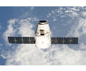 spaceX_satellit.jpg