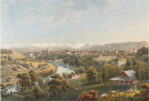 bern_historische_Zeichnung.jpg 