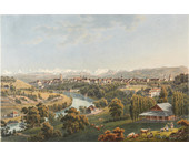 bern_historische_Zeichnung.jpg