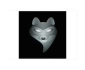 fraudfox.jpg