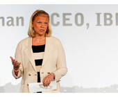 IBM_CEO_Rometty_Virginia.jpg