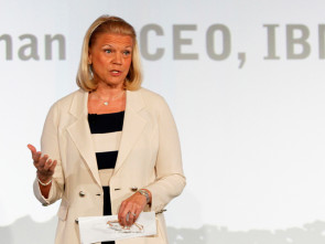 IBM_CEO_Rometty_Virginia.jpg 