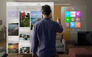 windows-10_holoLens.jpg 