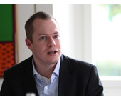 Symantec_Wueest_Candid.jpg