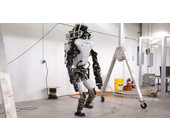 google_roboter_atlas.jpg