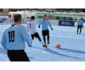 Swiss-IT-Cup-2015_hp_addedo.jpg