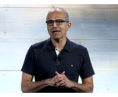 Satya-Nadella-Microsoft2.jpg