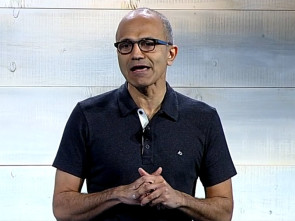 Satya-Nadella-Microsoft2.jpg 