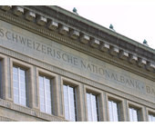 SNB_Teaser.jpg