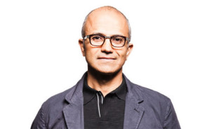 Teaser_Microsoft_Satya_Nadella.jpg 