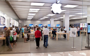 apple_store.jpg 