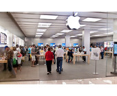 apple_store.jpg