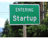 StartUp.jpg