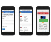 idemix-mobile1.jpg