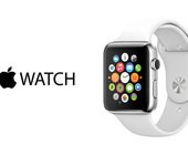 applewatch.jpg