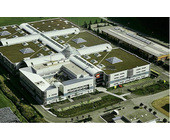 Modular-House_willisau_Logistik-Zentrum_Competec_Brack.jpg