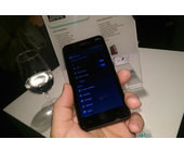Wiko6.jpg
