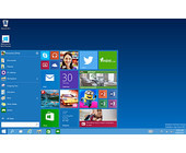 Windows-10_Start-menu.jpg