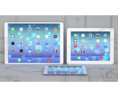 ipadplus_teaser.jpg