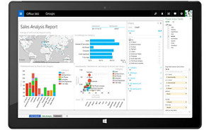 SharePoint2016-Power-BI.jpg 