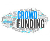 CrowdFunding_teaser.jpg