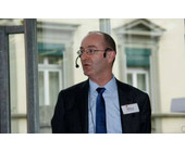 patrick_burkhalter_ceo_ergon_informatik_teaser.jpg