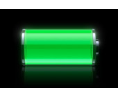iphone_battery.png