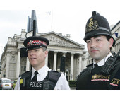 london_police.jpg