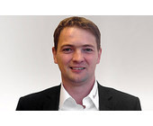 Andre-Horisberger_Noser1.jpg