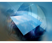corning_gorilla_glass.jpg