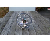 gimball3-63f99e8cfbaf4490.png