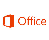 office_logo_1.jpg