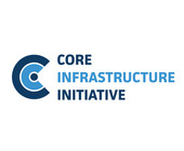 CII_Logo_Teaser.jpg