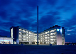 SAP_Locations_Walldorf_009.jpg 