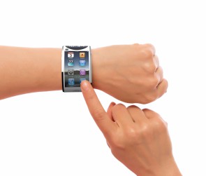 Smartwatch_teaser.jpg 