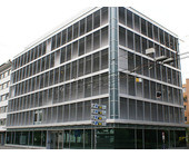 Bundesverwaltungsgericht.jpg
