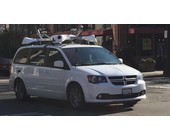applevan-800x431.jpg