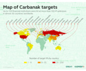 KL_infographic_carbanak_map_of_targets.png