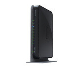 Netgear_WNDR3700-product.jpg