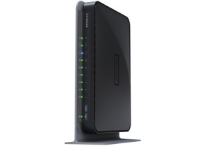 Netgear_WNDR3700-product.jpg 