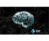 HBP_Teaser.jpg