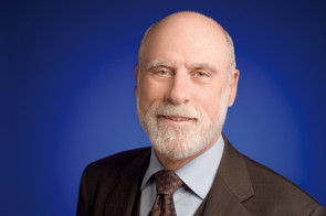 Vint_Cerf_Google.jpg 