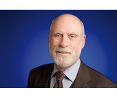 Vint_Cerf_Google.jpg