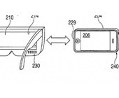 apple-patent-iphone-brille.jpg