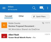 outlook-android-100565543-primary.idge.jpg