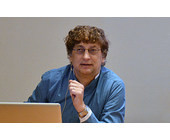 Claudio-Hintermann-Abacus1.jpg