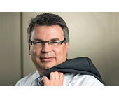 Ulrich-Kistner-Aebi-Schmidt1.jpg