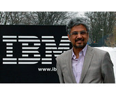 Guruduth-Banavar-IBM1.jpg