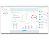 SAP_Cloud-for-Planning_500.jpg