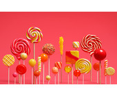 android_5_L_Lollipop_Teaser.jpg